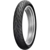Μπροστινό λάστιχο μοτοσυκλέτας DUNLOP GPR300F 110/70ZR17 (54W) TL Μπροστινό λάστιχο μοτοσυκλέτας DUNLOP GPR300F 110/70ZR17 (54W) TL