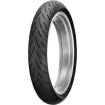 Μπροστινό λάστιχο μοτοσυκλέτας DUNLOP GPR300F 110/70ZR17 (54W) TL Μπροστινό λάστιχο μοτοσυκλέτας DUNLOP GPR300F 110/70ZR17 (54W) TL thumb