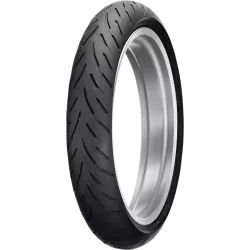 Μπροστινό λάστιχο μοτοσυκλέτας DUNLOP GPR300F 110/70ZR17 (54W) TL