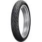 Μπροστινό λάστιχο μοτοσυκλέτας DUNLOP GPR300F 110/70ZR17 (54W) TL thumb