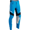 Παντελόνι μηχανής motocross THOR PRIME JAZZ