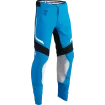 Παντελόνι μηχανής motocross THOR PRIME JAZZ thumb