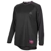 Γυναικεία μπλούζα motocross O'NEAL ELEMENT CLASSIC BLACK Γυναικεία μπλούζα motocross O'NEAL ELEMENT CLASSIC BLACK thumb