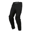 Γυναικείο παντελόνι motocross O’NEAL ELEMENT CLASSIC BLACK thumb