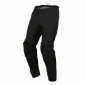 Γυναικείο παντελόνι motocross O’NEAL ELEMENT CLASSIC BLACK thumb