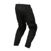 Γυναικείο παντελόνι motocross O’NEAL ELEMENT CLASSIC BLACK thumb