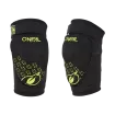 Παιδικές επιγονατίδες O'NEAL DIRT V.23 BLACK/NEON YELLOW Παιδικές επιγονατίδες O'NEAL DIRT V.23 BLACK/NEON YELLOW thumb