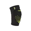 Παιδικές επιγονατίδες O'NEAL DIRT V.23 BLACK/NEON YELLOW Παιδικές επιγονατίδες O'NEAL DIRT V.23 BLACK/NEON YELLOW thumb