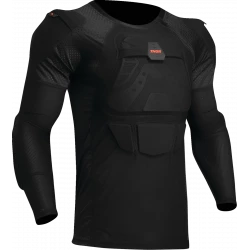 Προστασία θώρακα THOR SENTRY STEALTH GUARD Προστασία θώρακα THOR SENTRY STEALTH GUARD