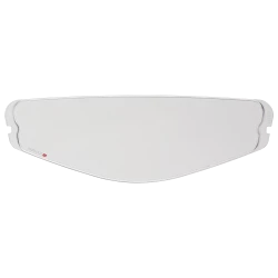 Αντιθαμβωτική ζελατίνα O'NEAL PINLOCK 70 MAX VISION CHALLENGER V.24