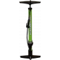 Τρόμπα αέρος χειρός με μανόμετρο PEDRO'S DOMESTIQUE FLOOR PUMP thumb