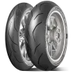 Λάστιχο μοτοσυκλέτας DUNLOP SSMTT 120/70ZR19 (60W) TL Λάστιχο μοτοσυκλέτας DUNLOP SSMTT 120/70ZR19 (60W) TL thumb