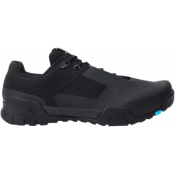 Παπούτσια ποδηλασίας CRANKBROTHERS Mallet E Lace