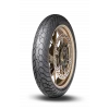 Λάστιχο μοτοσυκλέτας DUNLOP MUT 110/80ZR18 (58W) TLM+ Λάστιχο μοτοσυκλέτας DUNLOP MUT 110/80ZR18 (58W) TLM+
