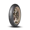 Λάστιχο μοτοσυκλέτας DUNLOP MUT 110/80ZR18 (58W) TLM+ Λάστιχο μοτοσυκλέτας DUNLOP MUT 110/80ZR18 (58W) TLM+ thumb