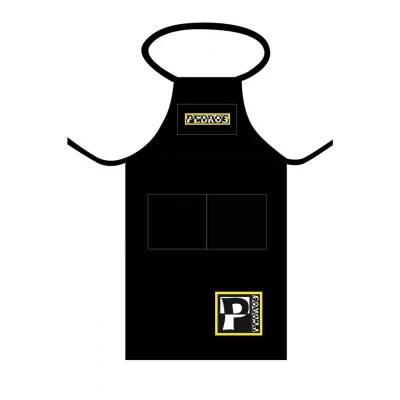 Ποδιά εργασίας PEDRO'S APRON LONG