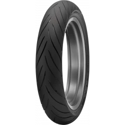 Λάστιχο μοτοσυκλέτας DUNLOP RDSM II 120/70ZR18 (59W) TL