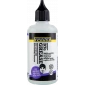 Καθαριστικό γράσου PEDRO'S BYE GREASE - 100ML thumb