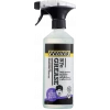 Απολιπαντικό ποδηλάτου PEDRO'S BYE GREASE - 500ML