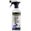 Απολιπαντικό ποδηλάτου PEDRO'S BYE GREASE - 500ML thumb