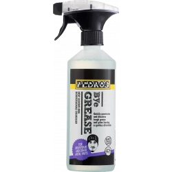 Απολιπαντικό ποδηλάτου PEDRO'S BYE GREASE - 500ML