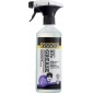 Απολιπαντικό ποδηλάτου PEDRO'S BYE GREASE - 500ML thumb
