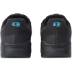 Παπούτσια ποδηλασίας CRANKBROTHERS Mallet E Lace thumb