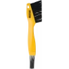 Βούρτσα καθαρισμού PEDRO'S TOOTHBRUSH Βούρτσα καθαρισμού PEDRO'S TOOTHBRUSH