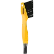 Βούρτσα καθαρισμού PEDRO'S TOOTHBRUSH Βούρτσα καθαρισμού PEDRO'S TOOTHBRUSH thumb