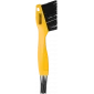 Βούρτσα καθαρισμού PEDRO'S TOOTHBRUSH thumb
