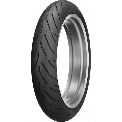 Λάστιχο μοτοσυκλέτας DUNLOP RDSM3 SP 120/70ZR17 (58W) TL Λάστιχο μοτοσυκλέτας DUNLOP RDSM3 SP 120/70ZR17 (58W) TL