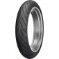 Λάστιχο μοτοσυκλέτας DUNLOP RDSM3 SP 120/70ZR17 (58W) TL thumb
