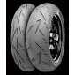 Λάστιχο μοτοσυκλε΄τας πίσω CONTINENTAL SPOATT2 180/55ZR17 (73W) TL thumb