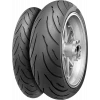Λάσιχο μοτοσυκλέτας πίσω CONTINENTAL COMO M 140/70ZR17 66W TL
