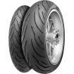 Λάστιχο μοτοσυκλέτας εμπρός CONTINENTAL COMO Z 120/70ZR17(58W)TL Λάστιχο μοτοσυκλέτας εμπρός CONTINENTAL COMO Z 120/70ZR17(58W)TL thumb