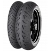 Λάστιχο μοτοσυκλέτας εμπρός CONTINENTAL RA4 110/80 R 19 59V TL Λάστιχο μοτοσυκλέτας εμπρός CONTINENTAL RA4 110/80 R 19 59V TL