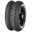 Λάστιχο μοτοσυκλέτας εμπρός CONTINENTAL RA4 110/80 R 19 59V TL Λάστιχο μοτοσυκλέτας εμπρός CONTINENTAL RA4 110/80 R 19 59V TL thumb