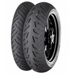 Λάστιχο μοτοσυκλέτας εμπρός CONTINENTAL RA4 110/80 R 19 59V TL Λάστιχο μοτοσυκλέτας εμπρός CONTINENTAL RA4 110/80 R 19 59V TL