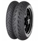 Λάστιχο μοτοσυκλέτας εμπρός CONTINENTAL RA4 110/80 R 19 59V TL thumb