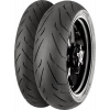 Λάστιχο μοτοσυκλέτας εμπρός CONTINENTAL CRO 110/70R17 54V TL