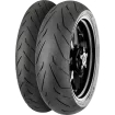 Λάστιχο μοτοσυκλέτας εμπρός CONTINENTAL CRO 110/70R17 54V TL Λάστιχο μοτοσυκλέτας εμπρός CONTINENTAL CRO 110/70R17 54V TL thumb