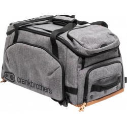 Σάκος εξοπλισμού CRANKBROTHERS Albek Skytrail