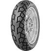 Λάστιχο μοτοσυκλέτας πίσω CONTINENTAL TKC70 160/60ZR17 (69W) TL thumb