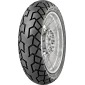 Λάστιχο μοτοσυκλέτας πίσω CONTINENTAL TKC70 160/60ZR17 (69W) TL thumb
