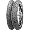 Λάστιχο μοτοσυκλέτας πίσω CONTINENTAL CLASSICATT 110/90R18 61V TL