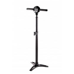 Τρόμπα αέρος ποδηλάτου CRANKBROTHERS Digital Floor