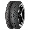 Λάστιχο μοτοσυκλέτας πίσω CONTINENTAL ROATT3CR 130/80R18(58W) Λάστιχο μοτοσυκλέτας πίσω CONTINENTAL ROATT3CR 130/80R18(58W)