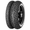 Λάστιχο μοτοσυκλέτας πίσω CONTINENTAL ROATT3CR 130/80R18(58W) Λάστιχο μοτοσυκλέτας πίσω CONTINENTAL ROATT3CR 130/80R18(58W) thumb