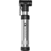 Τρόμπα αέρος ποδηλάτου CRANKBROTHERS GEM Hand CHROME Τρόμπα αέρος ποδηλάτου CRANKBROTHERS GEM Hand CHROME thumb
