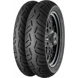 Λάστιχο μοτοσυκλέτας εμπρός CONTINENTAL RA3 120/60ZR17 (55W) TL Λάστιχο μοτοσυκλέτας εμπρός CONTINENTAL RA3 120/60ZR17 (55W) TL